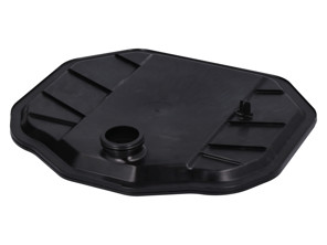 Getriebeölfilter. Porsche 971 Panamera PDK - 9A731718900