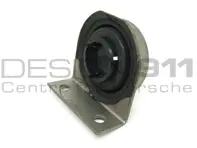 Gearshift Rod Bearing Bracket. Porsche 928 - 92842401705