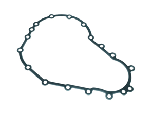 Guarnizione scatola rinvio cambio Porsche 996 Cambio Tiptronic - 7222700500, 7222700500/2, 69.GK.12, 722.6 - A9600, A9630