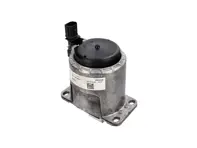 Aktive/Dynamische Motoraufhängung (PADM) für Porsche 992-1 Carrera & Turbo 2019>> - 992199384A, 992199384B, 992199384C, 992199384D, 992199384E, 992199384F