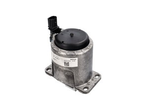 Support moteur actif/dynamique (PADM) pour Porsche 992-1 Carrera & Turbo 2019>> - 992199384A, 992199384B, 992199384C, 992199384D, 992199384E, 992199384F