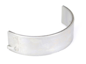 Main bearing. Porsche 911 1965-77 / 914 1970-76 - 901101113200, 90110113202