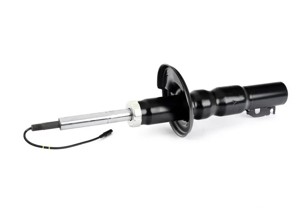 Hinterer Stoßdämpfer Porsche Boxster 987 / Cayman 987 Fahrzeuge mit PASM I475 - 98733305307, 98733305308, 98733305312, 987333053014, 98733305315, 98733305316, 98733305317, 98733305319, 98733305327, 98733305320, 98733305321, 22-147608, 98733305330, 98733305333 - VN7-E759