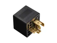 Relè DME Porsche 987 Boxster / 987C Cayman / 997