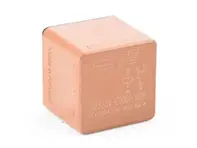 Relais DME Porsche 987 Boxster / 987C Cayman / 997