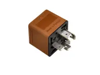 DME Estafette Porsche 987 Boxster / 987C Cayman / 997