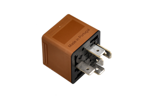 Relais DME Porsche 987 Boxster / 987C Cayman / 997