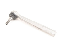 Track Rod. Porsche 981 Boxster / 981C Cayman / 991 - 99134713100, 4160200002 - MTE0830