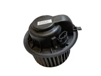Kachel / airco blower motor, Achter. Porsche 955 / 957 Cayenne - 95557206100, 95557206101