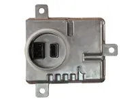 Vorschaltgerät für Xenon-Scheinwerfer. Porsche Macan / 981 Boxster / 981C Cayman / 991 - 99161832303 - V10-73-0387
