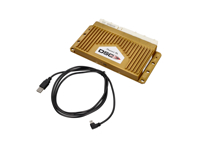 Suspension PASM track & street Plug N Play Controller. Porsche 991 - 01-9911-00-v3 - DSC 991