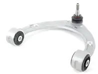 Querlenker vorne OBEN. Porsche 970 Panamera >>2013 - 97034105110, 97034105103 - 3568201, 4047437382916, 37143024054