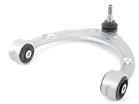Superiore anteriore a quadrilatero. Porsche 970 Panamera >>2013 - 97034105110, 97034105103 - 3568201, 4047437382916, 37143024054