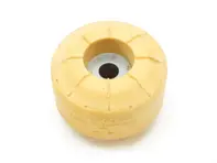 Stoßdämpfer-Stützhalterung. Porsche 957 Cayenne - 95533301900