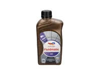 Liquide de transmission automatique Total Fluid D3 ATF DEXRON III - 1 L - 166223, 95830054000, 213757 - G055540A2