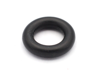 O-ring for alternator. Porsche 955 Cayenne 3.2L >>2005 - 95510666600