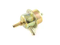 Fuel pressure regulator, 3.0 Bar. Porsche 912E 1975-76 - 022906035 - 8116007700