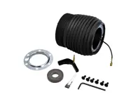 kit mozzo volante per Porsche 993 / 996 / 986 Boxster