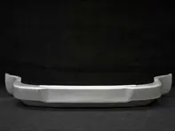 Paragolpes trasero Porsche 911 3,0 RSR - 90150502320GRV, 90150502221, 91150502202GRV, 91150502201, 91150502201GRV, 90150502121, 91150502102GRV, 91150502101, 91150502101GRV, 91150516710, 91150507000, 93050501205 - TK11, TK11A-1, TK11A-2, TK11B-1, TK11B-2, TK11C-1, TK11-2