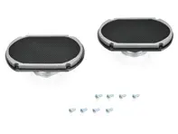 Loudspeakers for Porsche 914 - 91464550310