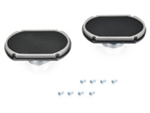 Lautsprecher für Porsche 914 - 91464550310