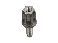 Hexagon head socket bolt ignition coil. Porsche 958 Cayenne / 9YA Cayenne / 970 Panamera - 94810514600, 94860210404, 94860210410, 94860210411, 94860210412, 94860210413, 94860210414