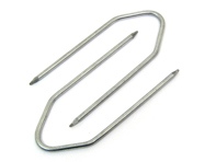 Attrezzi smontaggio centralina radio/climatizzatore per Porsche 964 / 993 - 96465914800, 96465914802