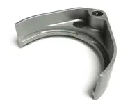 Schaltgabel 1./2. Gang. Schaltgabel. Porsche 911 1987-94 - 95030311101, 950.303.111.01 - CMSG5012F