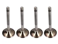 Kit de soupapes d'admission de culasse de moteur. Porsche 924S / 944 - 92810540902