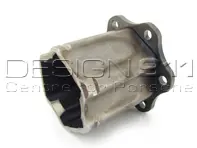 Manchon de joint d'arbre de transmission intérieur. Porsche 970 Panamera - 97034903102