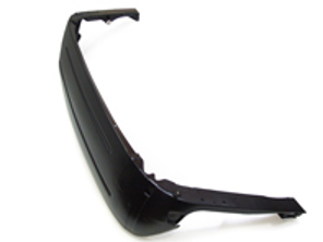 Arceau de toit rabattable principal convertible. Porsche 993 1994-98 - 9935610150270B, 99356101502