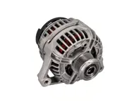 Generator. Porsche Boxster 986 / 996 Turbo / 997 / Boxster 987 / Cayman 987C *Autos mit Schaltgetriebe - 0986047140, 0124525057, 1986A00874, 0124525057, 99760301203, 99760301205, 99760301207, 99760301209, 99760301201