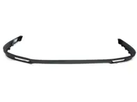 Unterer Frontspoiler Aerokit. Porsche 997.1 Carrera - 99750598315, 99750598314, 99750598313