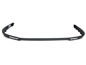 Unterer Frontspoiler Aerokit. Porsche 997.1 Carrera - 99750598315, 99750598314, 99750598313