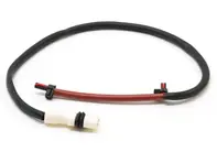 Bremsbelagverschleißsensor. Porsche Boxster 986 / 996 / 996TT / 997 - 99661236500, 99661236501