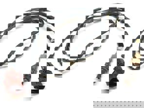 Lambdasonde. Porsche 955 V8 VOR Katalysator - 94860612802, 94860612902, 0258007158, 0258006826, 94860612800, 94860612800EM02