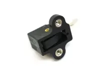 Brake light switch. Porsche 911 / 914 - 91161341101, 91161341100, 1696600200