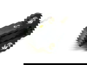 Interruptor de la luz de freno. Porsche 911 / 914 - 91161341101, 91161341100, 1696600200