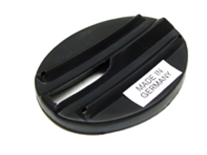 Schaltmanschette. Porsche 911 1974-89 / 930 - 91142459105 - 91142459105, 91142459105/1, 91142459104