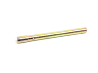Borgpen remblok, voor. Porsche 911/912 - 90135191313