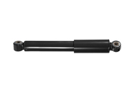 Schokdemper voor. Porsche 356 A/B/C 1956-65 - 64434350113 - BP PS9830