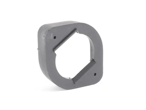 Schließbügel für Handschuhfachschloss. Porsche 911 / 964 / 993 - 91155251302