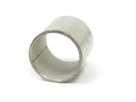 Pleuel Pleuellagerbuchse. Porsche 924S / 944 / 928 / 968 - 94410313302