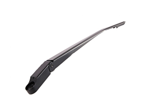 Bras d'essuie-glace, arrière. Porsche 997 MKI / 997 MKII COUPÉ - 99762816900