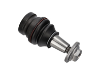 Ball joint. Porsche 95B Macan / Macan II - 4G0407689C, 1160100000, PAB407689 - JBJ341, 1160100000, 114 357 001, GPST-JBJ341
