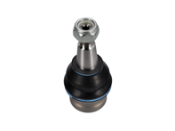 Rótula de suspensión. Porsche 95B Macan / Macan II - 4G0407689C, 1160100000, PAB407689 - JBJ341, 1160100000, 114 357 001, GPST-JBJ341 Rótula de suspensión. Porsche 95B Macan / Macan II - 4G0407689C, 1160100000, PAB407689 - JBJ341, 1160100000, 114 357 001, GPST-JBJ341