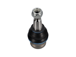 Rotule de suspension. Porsche 95B Macan / Macan II - 4G0407689C, 1160100000, PAB407689 - JBJ341, 1160100000, 114 357 001, GPST-JBJ341