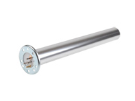 Fuel level sender, 100L tank. Porsche 911 - 1615800500, 90174180101, 90174180100 - 1615800500