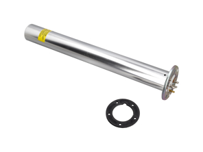 Fuel level sender, 100L tank. Porsche 911 - 1615800500, 90174180101, 90174180100 - 1615800500