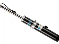 Bilstein B4 Damptronic Schokdemper Voorzijde Met PASM Porsche 981 Boxster / 981 Cayman / 991 / 718 Cayman / 718 Boxster - 23-231153, 98134304504, 98134304509, 23-276710, 98134304511, 98134304513, 98134304507, 982413029B, 982413031B, 982413031D, 982413031F